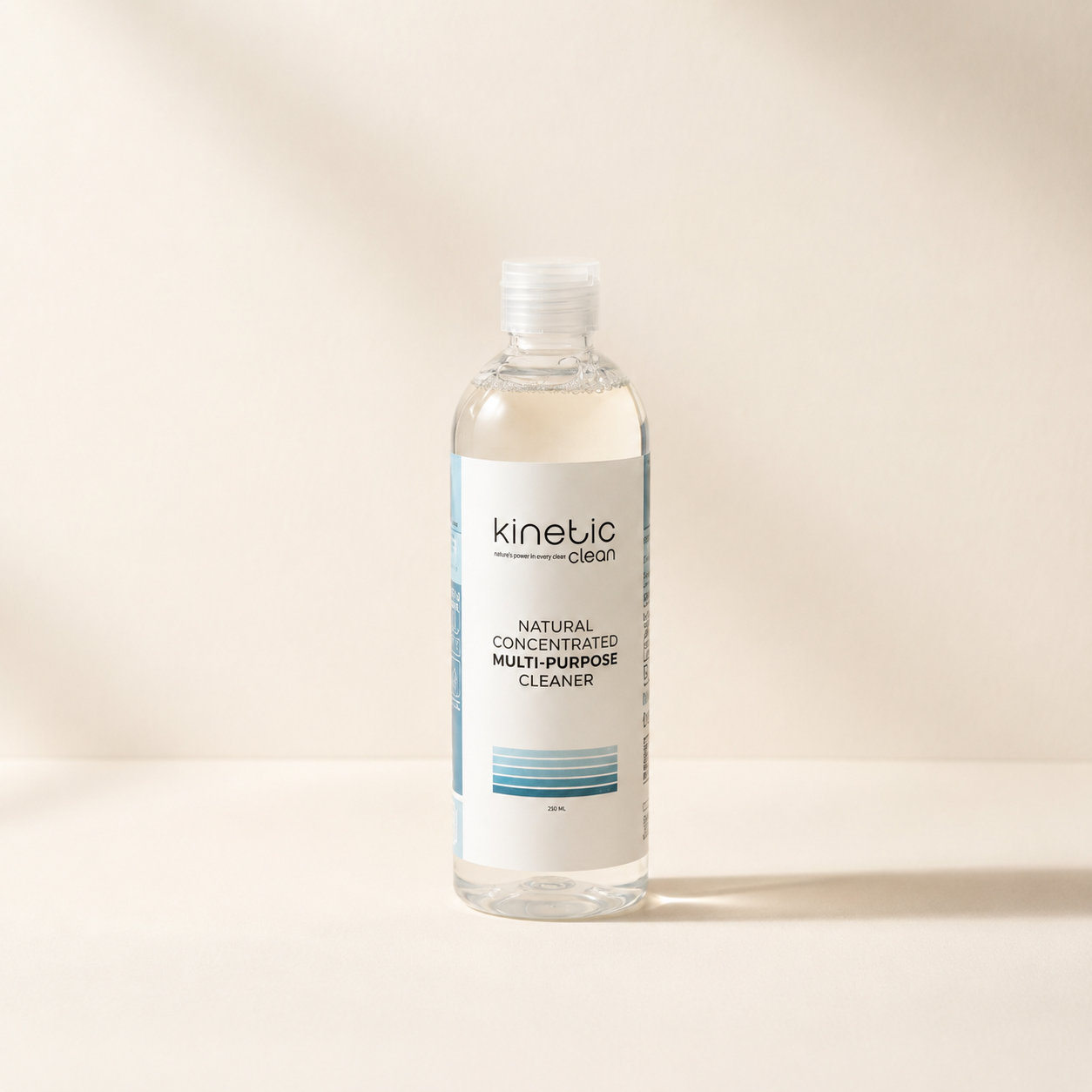 250ml Concentrate Formula