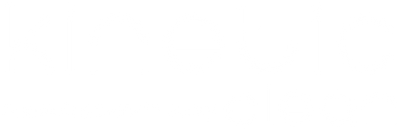 Kinetic Clean